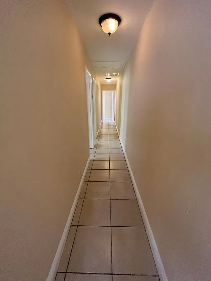 Rawls 936 — Photo 4