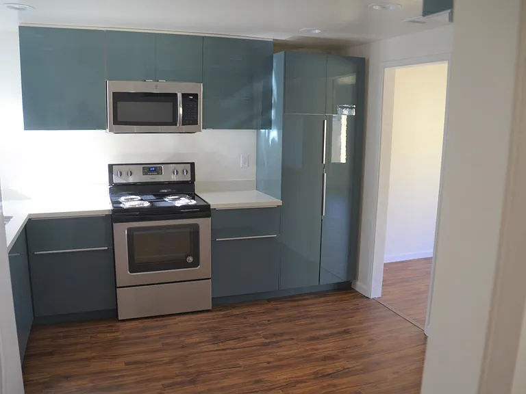 239 Dorado Ter — Photo 12