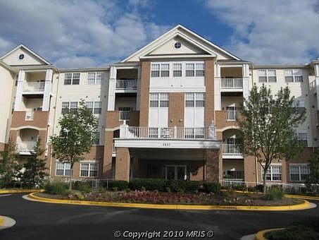 1st image of 2607 Chapel Lake Dr Unit 213