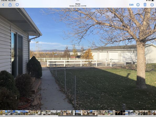 6450 Sth Rd, Montrose, CO