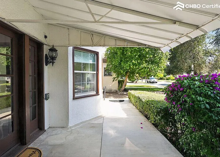 24 N Buena Vista St — Photo 32