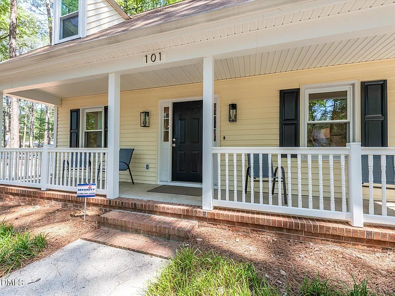 101 Flora McDonald Ln — Photo 27