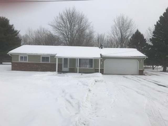 1st image of 800 Byfield Dr