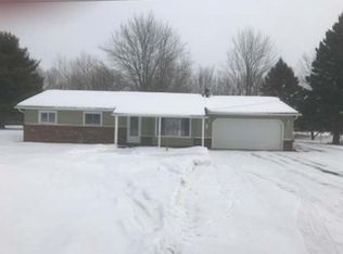 800 Byfield Dr, Harrison, MI 48625