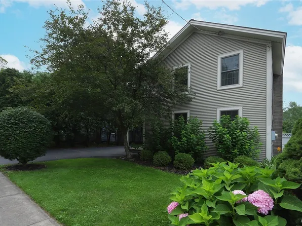 604 Orchard St, Fayetteville, NY 13066