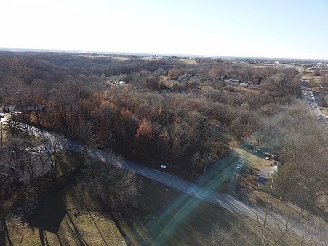 2nd image of S Titus Ave