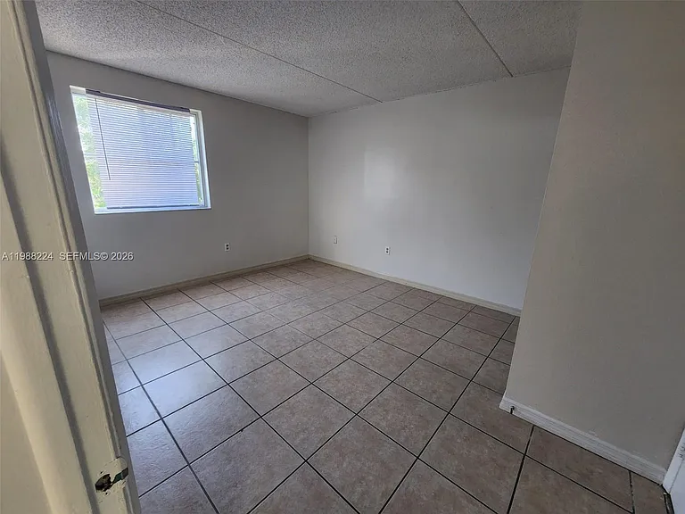 6195 NW 186th St #309 — Photo 7