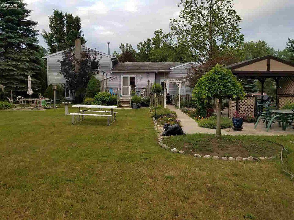 1st image of 5326 Remington Dr