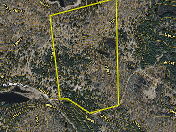 2nd image of 7584 Railroad Grade Rd