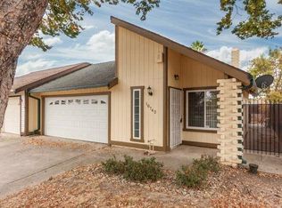 10742 Paiute Way, Rancho Cordova, CA
