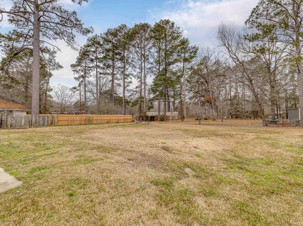 122 Turtledove Dr, Monroe, LA 71203