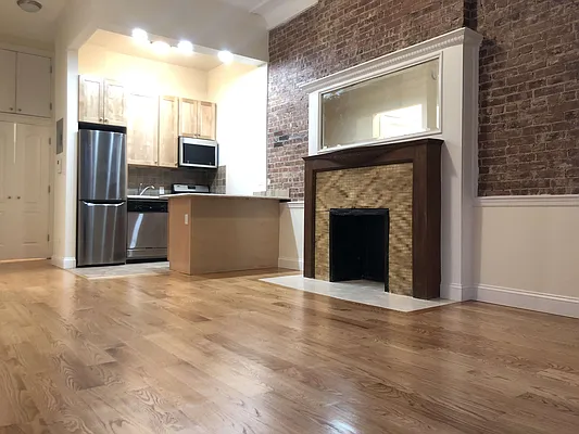 Rented by Luxor Homes & Investment Realty | media 14