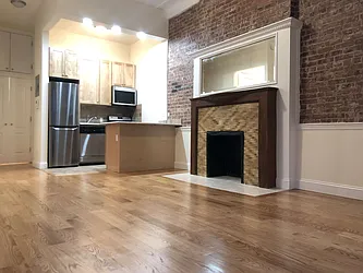 Rented by Luxor Homes & Investment Realty