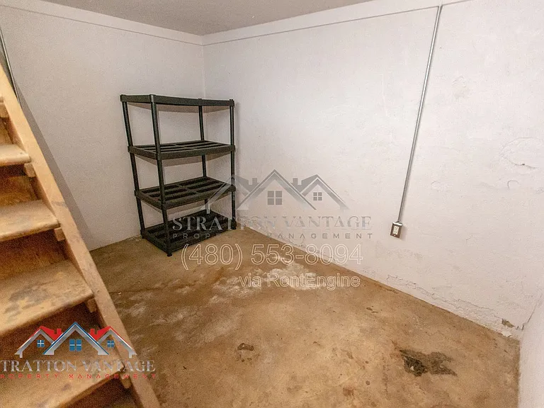 5846 W State Ave — Photo 54