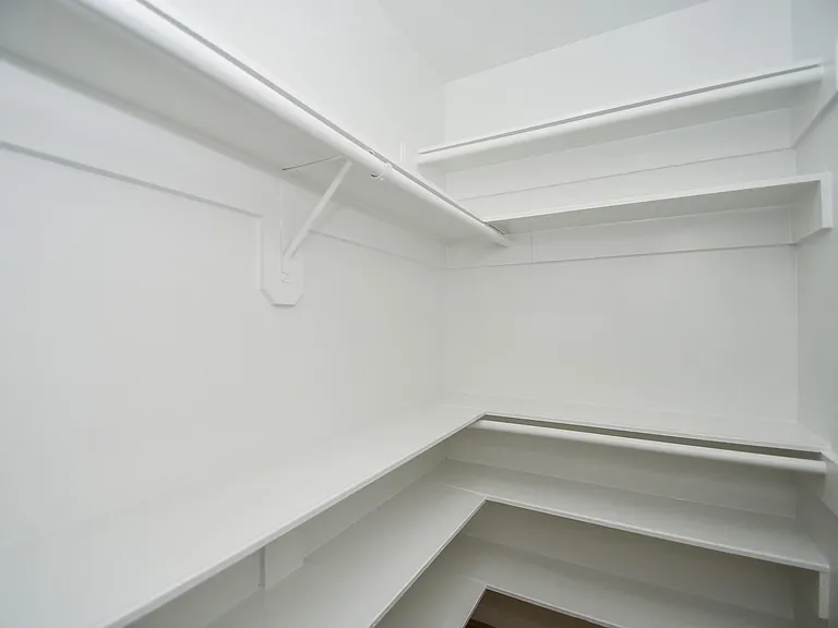 3107 Barnhill Ln — Photo 28