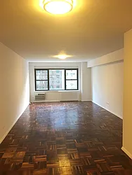 Rented by Solil Management