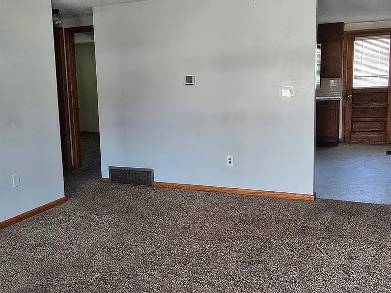 510 Nicely Pl — Photo 3