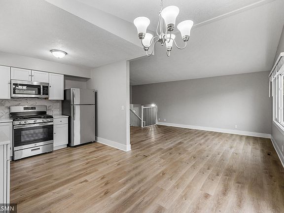 3rd image of 5116 84th Ave N