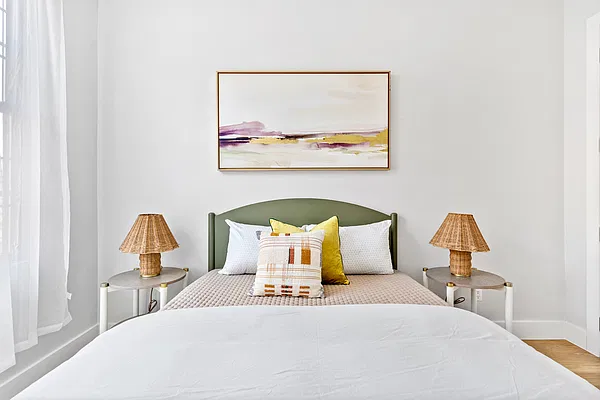 Sold by Douglas Elliman | media 17
