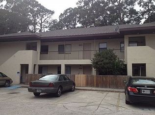 223 Olmstead Dr #223, Titusville, FL 32780