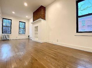 88 Clay St APT 2, Brooklyn, NY 11222