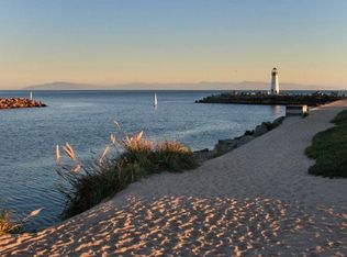 615 Eaton St, Santa Cruz, CA 95062