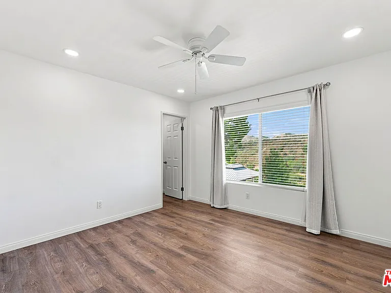 4355 Chaumont Rd — Photo 34