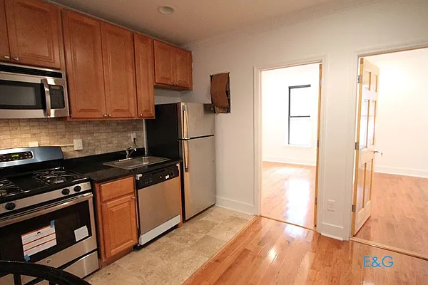 Rented by E and G Realty Group | media 15