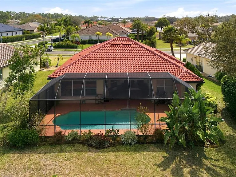 2499 Silver Palm Rd — Photo 41