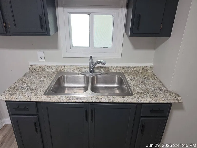 4106 Lee Rd — Photo 33