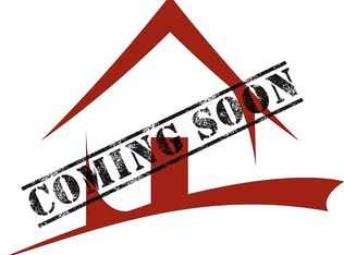 12362 Liberty East Ter, Union Bridge, MD 21791