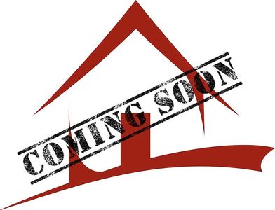 92 Vespucci Lane, Martinsburg, WV, 25404