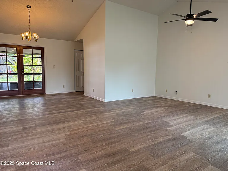 2180 Vista Ter — Photo 6
