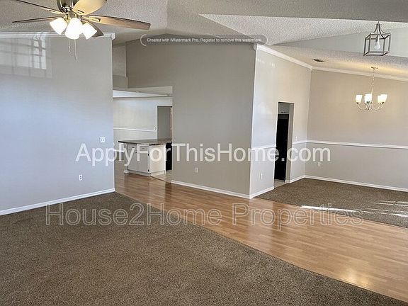 4th image of 2338 Tioga Dr