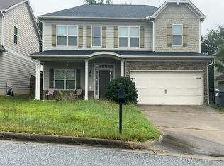 6 Willow Trace Dr, Phenix City, AL