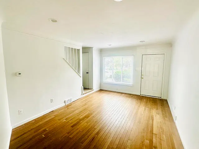 68 Crocker Blvd — Photo 9