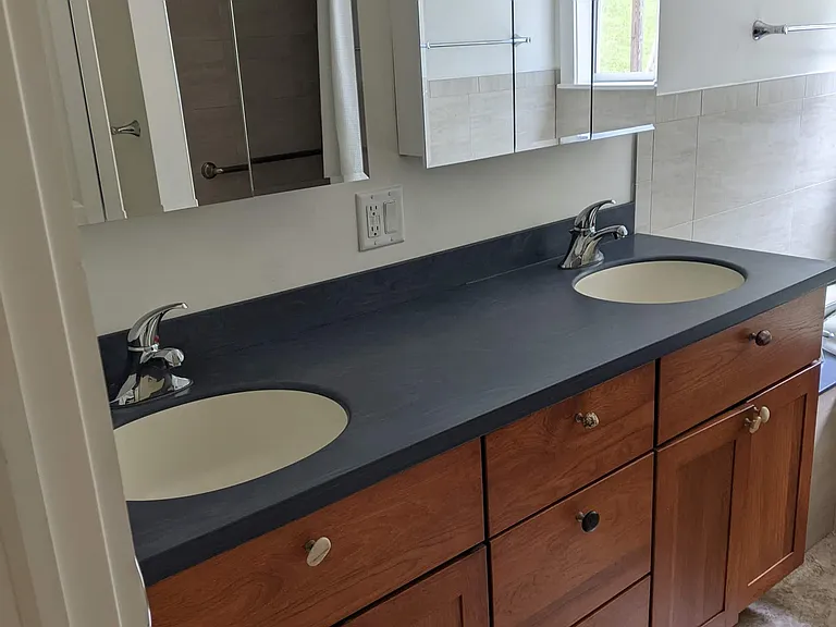32 Maplewood Rd #A — Photo 14