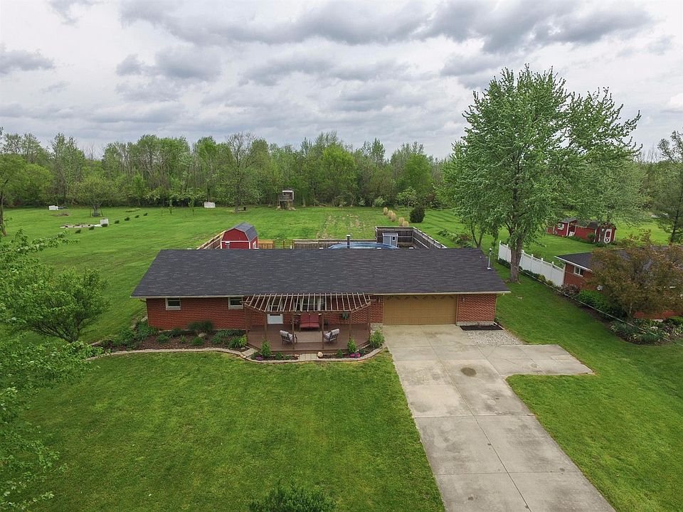 1st image of 286 N Turner Dr