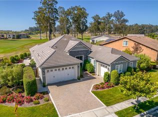 1649 Waterview Pl, Nipomo, CA 93444