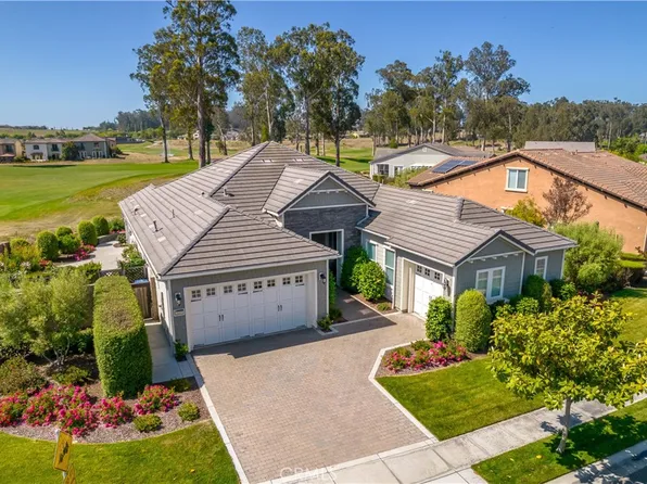 1649 Waterview Pl, Nipomo, CA 93444