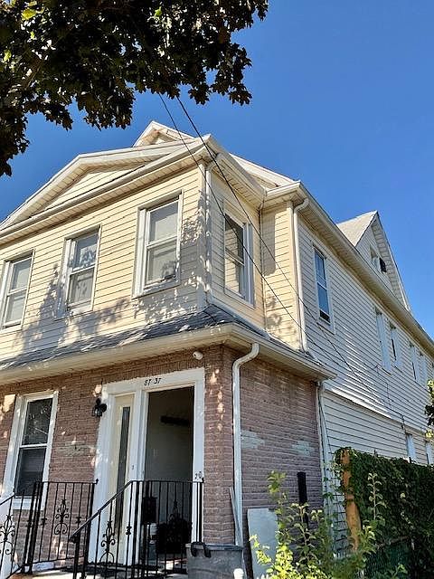 1st image of 87-37 257th St #On-2/3
