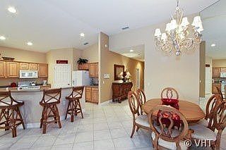 4th image of 21751 Palmetto Dunes Dr Unit 202