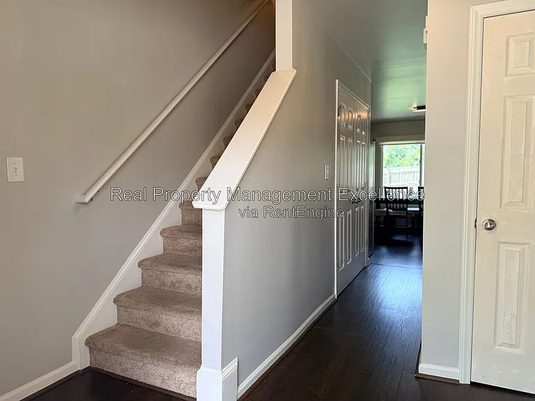 3446 Ferdilah Ln — Photo 18