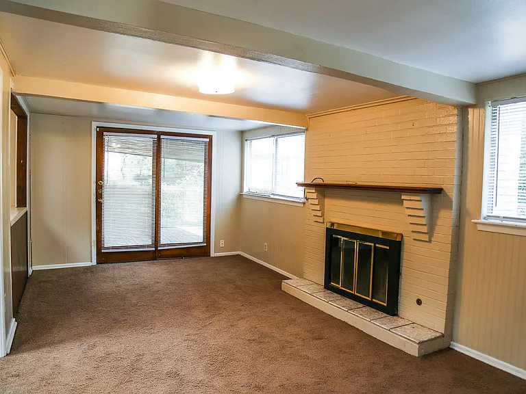2819 Bent Bow Dr — Photo 5