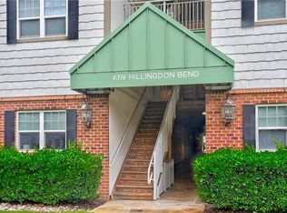 4316 Hillingdon Bnd #305, Chesapeake, VA 23321