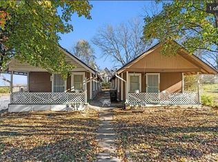 619 Newton Ave UNIT B, Kansas City, MO 64125