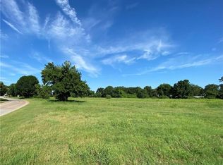 0 Barksdale Blvd, Barksdale Afb, LA 71110