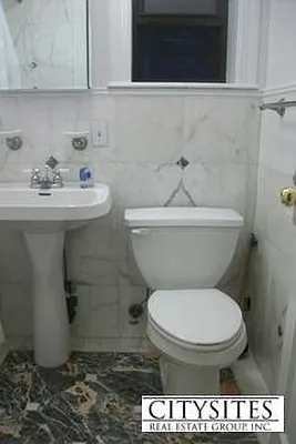 Rented by CitySites Real Estate Group | media 24