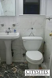 Rented by CitySites Real Estate Group