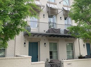 891 3rd St, Alpharetta, GA 30009